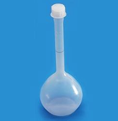 P.P (Polipropilen) & Kapaklı Balon Jojeler